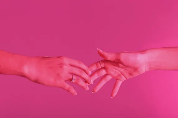 Casino Mega Rush Ondersteuning